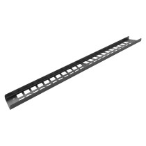 Bed Rack Side Channel Hilux ARB – Accessoire 4x4 robuste